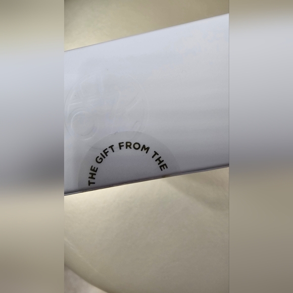 SKIN1004 Madagascar Centella Cream Moisturizer Calming Balancing Anti-Wrinkle 75 - Picture 3 of 4